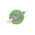 BR1632A BR-1632A/FAN GBN HAN VAN Panasonic 3V button cell