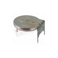 BR1632A BR-1632A/FAN GBN HAN VAN Panasonic 3V button cell