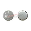 CR2012 CR2016 CR2025 CR-2025/HFN Panasonic button cell