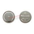 BR1225A BR-1225A/FAN BR-1225A/HBN BR1225A/VCN Panasonic 3V button cell 4