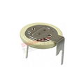 BR1225 BR-1225/F1AN BR-1225/H1AN BR-1225/VCN Panasonic 3V button cell