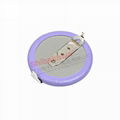 ML2020 ML-2020/H1BN ML-2020/G1AN ML-2020/V1AN Panasonic button cell 2