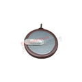 VL2020 VL-2020/HFN F1AN VCN Panasonic 3V rechargeable button cell