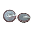 VL2020 VL-2020/HFN F1AN VCN Panasonic 3V rechargeable button cell 13