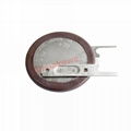 VL2020 VL-2020/HFN F1AN VCN Panasonic 3V rechargeable button cell