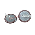 VL2020 VL-2020/HFN F1AN VCN Panasonic 3V rechargeable button cell 16