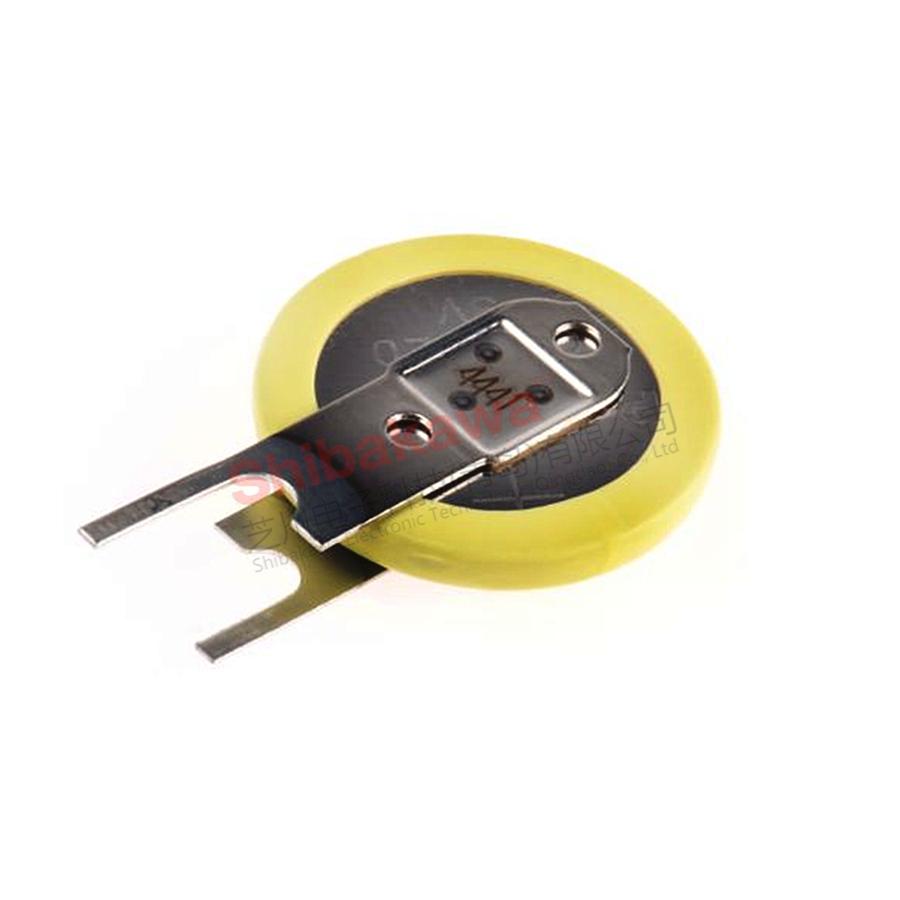 CR1025 CR-1025/VCN CR-1025/H9AN CR1216 Panasonic button cell 14