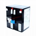 SMT500J/SMT750J APCRBC137J APC Battery UPS Battery 12V 7Ah