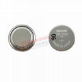 CR1216 CR1220 CR1616 CR1620 CR1632 3V Maxell button battery