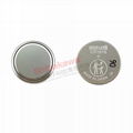 CR1216 CR1220 CR1616 CR1620 CR1632 3V Maxell button battery