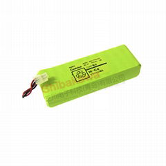 R13A060000100 ESPON Robot Battery 22N-700AACL 26.4V Battery