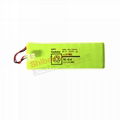 R13A060000100 ESPON Robot Battery 22N-700AACL 26.4V Battery 3