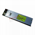 R13A060000100 ESPON Robot Battery 22N-700AACL 26.4V Battery 8