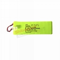 R13A060000100 ESPON Robot Battery 22N-700AACL 26.4V Battery 9