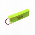 R13A060000100 ESPON Robot Battery 22N-700AACL 26.4V Battery