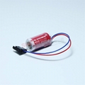 RE000619-1 ES553 ESPON Robot Battery 3.6V Lithium Battery 2