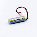 F2-40BL 三菱MITSUBISHI PLC電池 帶插頭 特價 批發 現貨