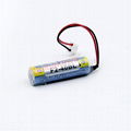 F2-40BL Mitsubishi MITSUBISHI PLC Battery with Plug Special Wholesale Spot