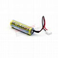 F2-40BL Mitsubishi MITSUBISHI PLC Battery with Plug Special Wholesale Spot