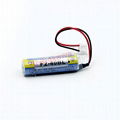 F2-40BL Mitsubishi MITSUBISHI PLC Battery with Plug Special Wholesale Spot