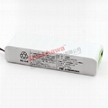 20-S101A Guhe Battery 0.45Ah/5HR 24V Rechargeable Battery Pack