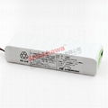 20-S101A Guhe Battery 0.45Ah/5HR 24V Rechargeable Battery Pack