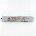 20-S101A Guhe Battery 0.45Ah/5HR 24V Rechargeable Battery Pack 17