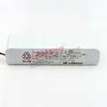 20-S101A Guhe Battery 0.45Ah/5HR 24V Rechargeable Battery Pack 18