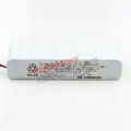 20-S101A Guhe Battery 0.45Ah/5HR 24V Rechargeable Battery Pack