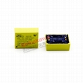 M4T32-BR12SH1 M4T32-BR12SH6 M4T28-BR12SH1 ST Clock Module IC Battery 2