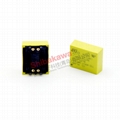 M4T32-BR12SH1 M4T32-BR12SH6 M4T28-BR12SH1 ST Clock Module IC Battery