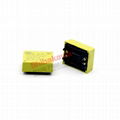 M4T32-BR12SH1 M4T32-BR12SH6 M4T28-BR12SH1 ST Clock Module IC Battery 8