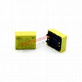 M4T32-BR12SH1 M4T32-BR12SH6 M4T28-BR12SH1 ST Clock Module IC Battery