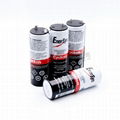0860-0004 Cyclon EnerSys  2V 4.5Ah Lead-acid Battery 10
