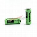 CR-AG CR-AGC22N CR-AGDCF2TN CR-AGE2N CR-AGDE27N Panasonic Battery