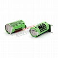 CR-2/3AZ CR-2/3AZC22N CR-2/3AZE2PN CR-2/3AZE27N Panasonic Battery