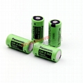 CR-2/3AZ CR-2/3AZC22N CR-2/3AZE2PN CR-2/3AZE27N Panasonic Battery