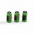 CR-2/3AZ CR-2/3AZC22N CR-2/3AZE2PN CR-2/3AZE27N Panasonic Battery