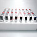 東芝鈦酸鋰電池 SCIB 電池2.4V/2.3V 電芯 模組 新能源汽車 電池 13