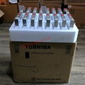 Toshiba LTO battery, SCIB battery, 2.4V cell module, new energy vehicle battery