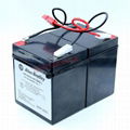 1609-500HBAT 1609-500SBAT 美國 Allen Bradley 羅克韋爾 AB PLC 鋰電池