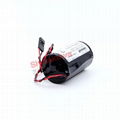 SLP-93111/A/072/Elster battery 3.9V 16Ah 62.4Wh 73021211 8