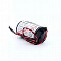 SLP-93111/A/072/Elster 鋰電池 3.9V 16Ah 62.4Wh 73021211