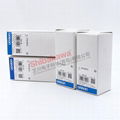 CJ1W-BAT01 OMRON PLC Backup Battery CR14250SE CR14250SE-R