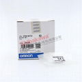 CJ1W-BAT01 OMRON PLC Backup Battery CR14250SE CR14250SE-R 19