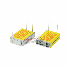 LTC-7PN Keeper Battery 3.5v 750mAh EF651625
