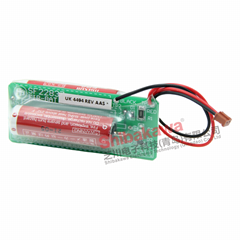 SF22837 FIB-BAT battery FRL0438BDA-72X 4Y-11701 FRL 0438BDA-72X 903135