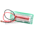 SF22837 FIB-BAT battery FRL0438BDA-72X 4Y-11701 FRL 0438BDA-72X 903135