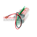 SF22837 FIB-BAT battery FRL0438BDA-72X 4Y-11701 FRL 0438BDA-72X 903135