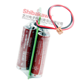 SF22837 FIB-BAT battery FRL0438BDA-72X 4Y-11701 FRL 0438BDA-72X 903135